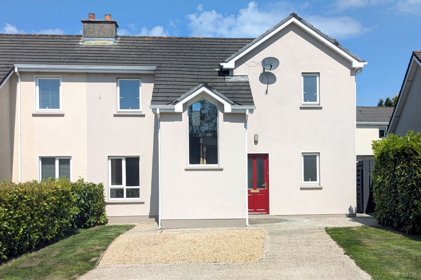 16 The Willows, Wellingtonbridge, Co. Wexford, Y35N660