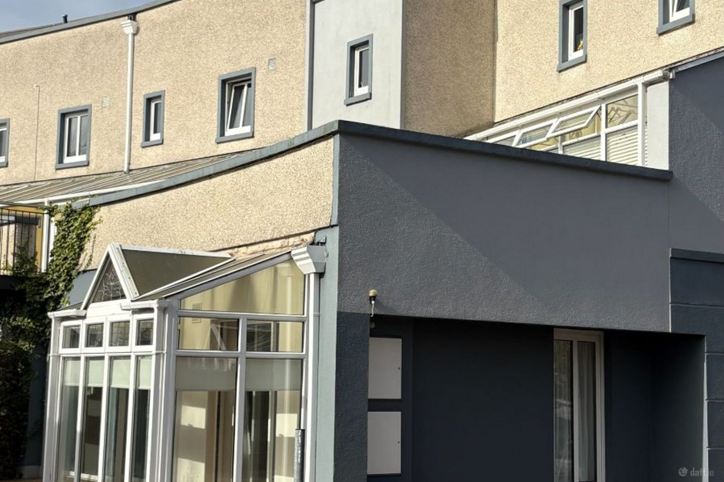 Apartment 2, Crescent Green, Taylor's Hill, Co. Galway