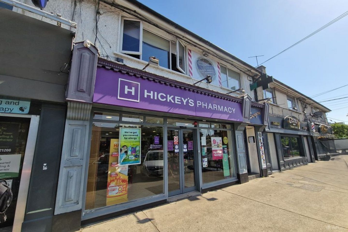 5 Castle Crescent, Monastery Road, Clondalkin, Co. Dublin