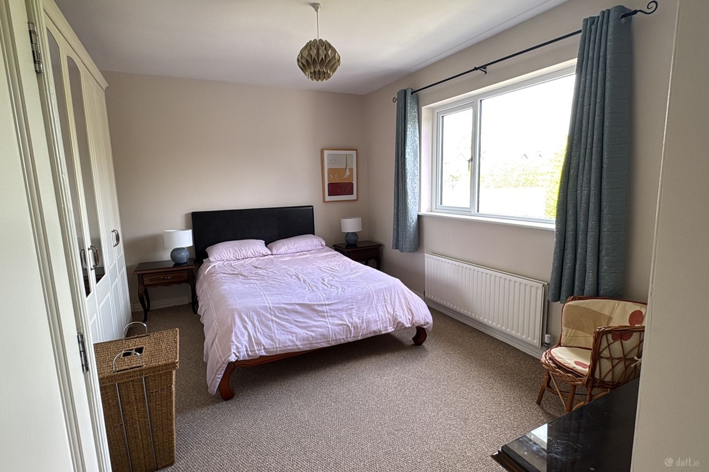 Golf Links Road, Castletroy, Limerick, Kilbane, Co. Limerick