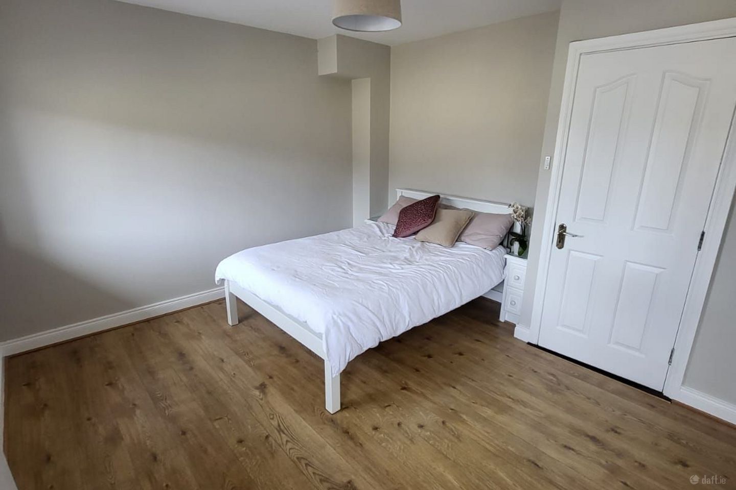 Apartment 10, Shannon Weir, Sr. Bernard Quay, Athlone, Co. Westmeath