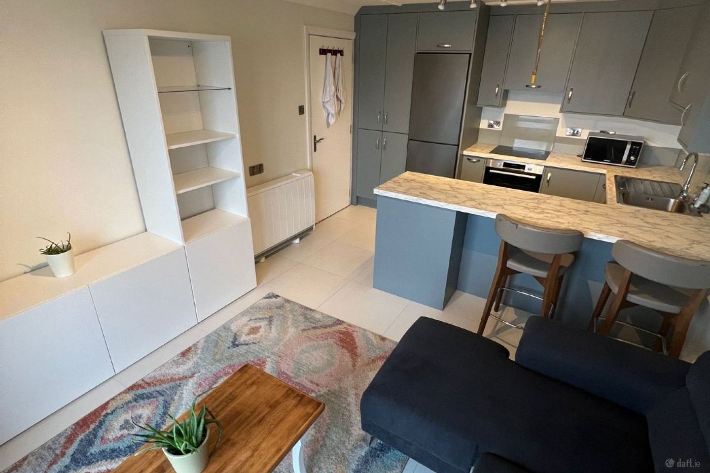Bay View Court, Lough Atalia Road, Galway, Galway City Centre, Co. Galway