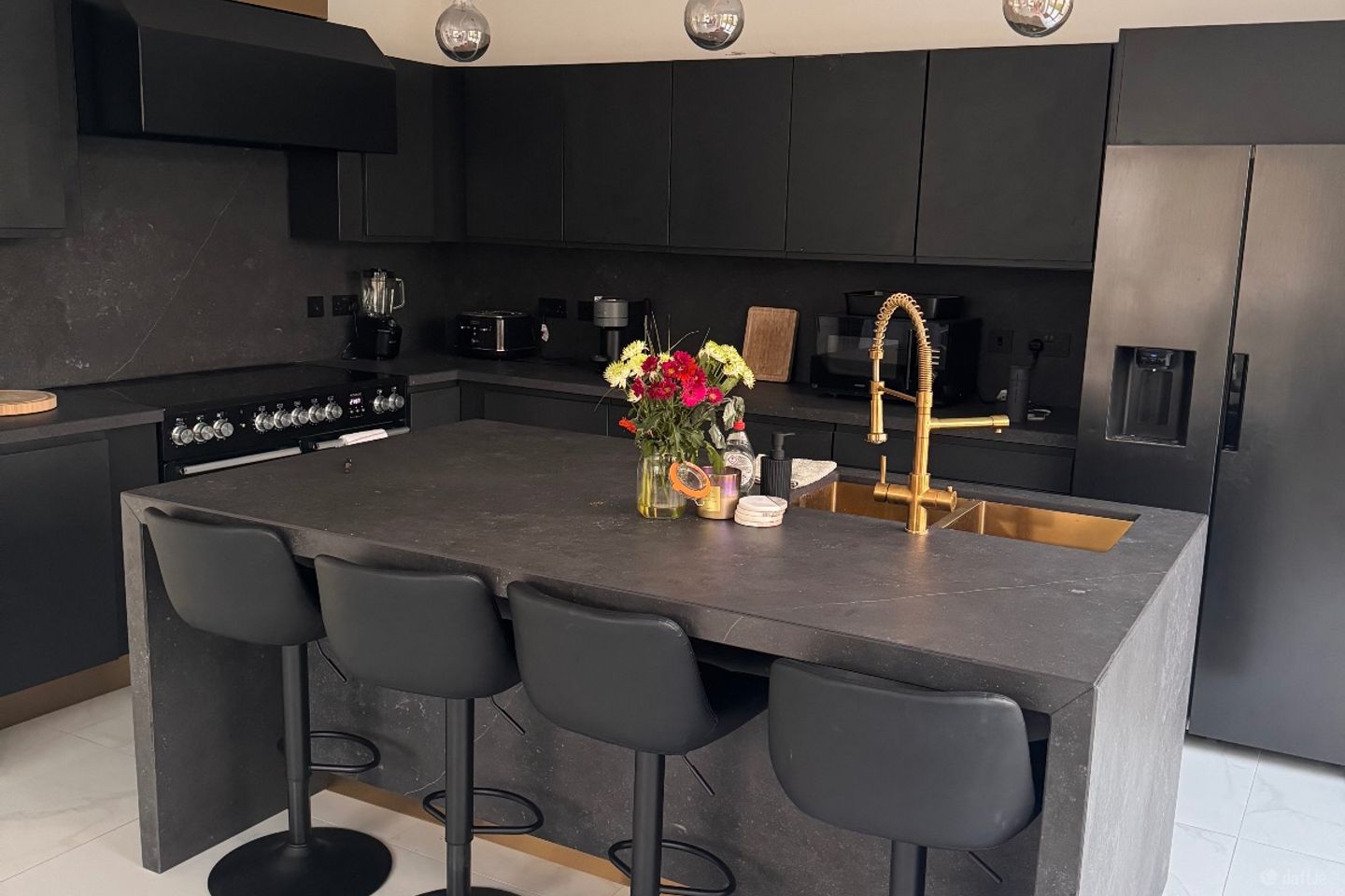 12 Westmill Place, Miller'S Glen, Swords, Co. Dublin