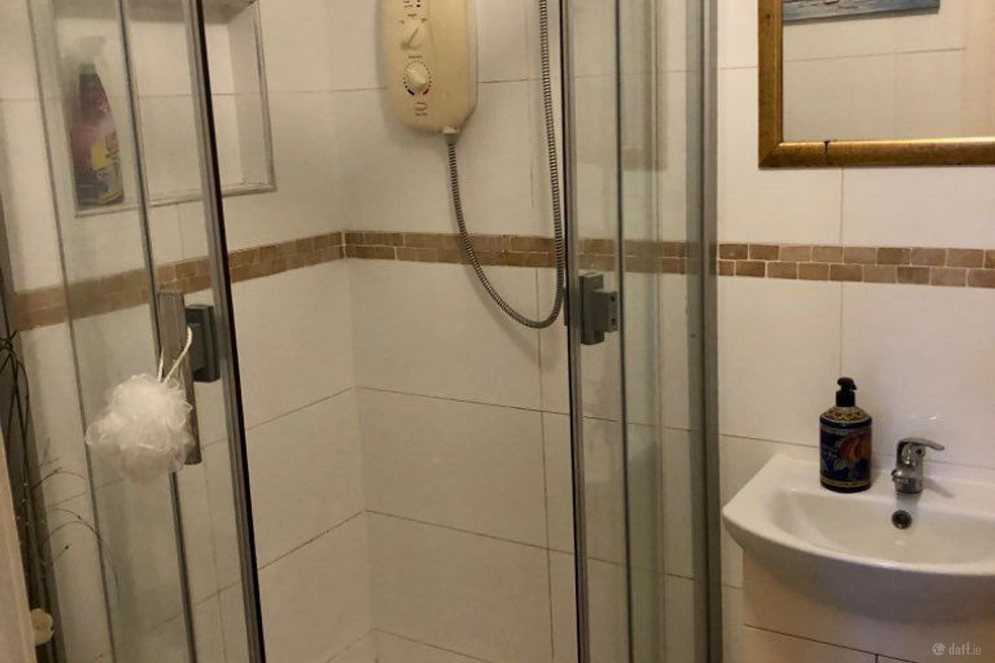 Coliemore Road, Dalkey, Co. Dublin