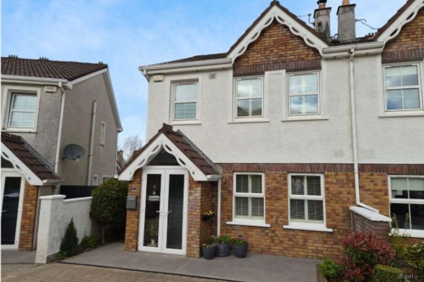 43 Ardfield Road, Grange, Grange, Co. Cork