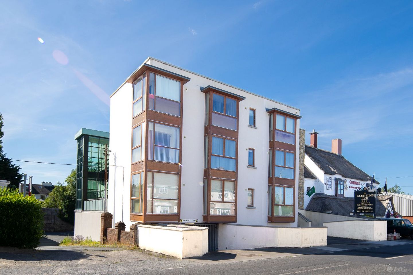 9 Landscape Court, Churchtown, Dublin 14, D14WV38
