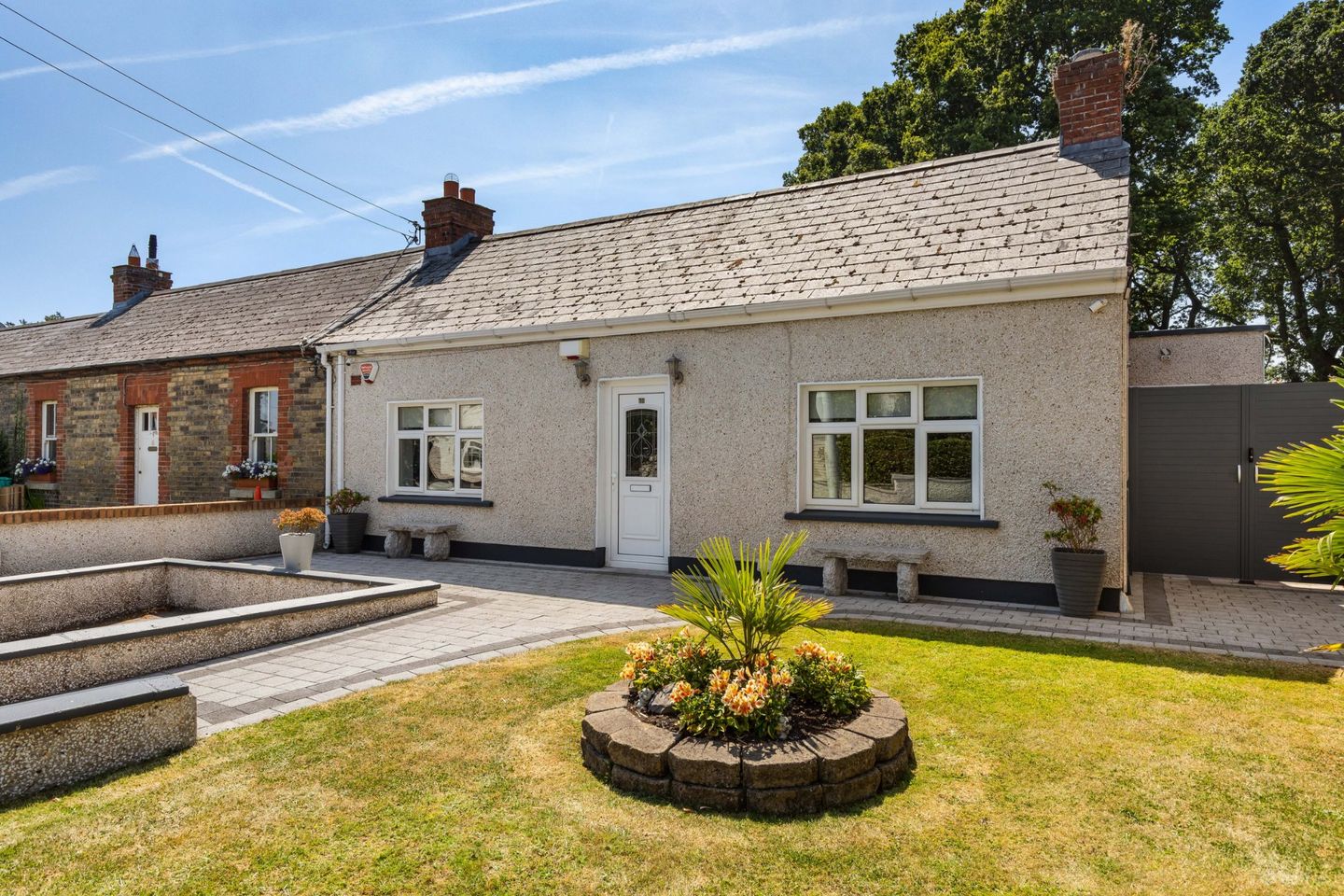 10 St Josephs Cottage, Blackhorse Avenue, Dublin 7, D07T4A9