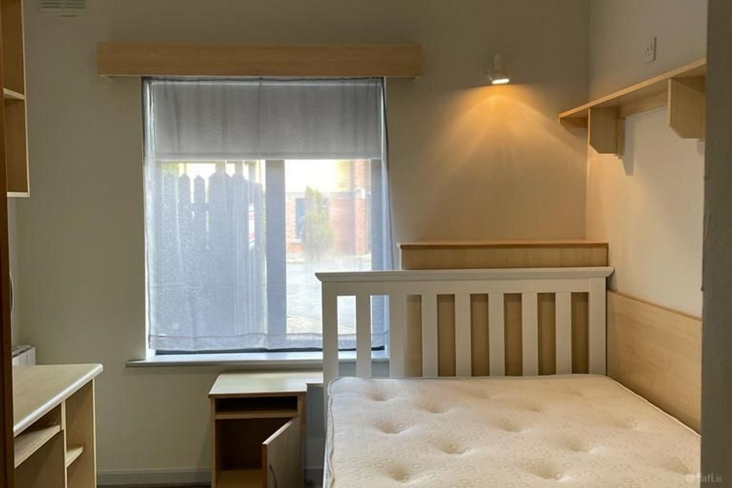 Wellmount Village , Athlone, Co. Westmeath