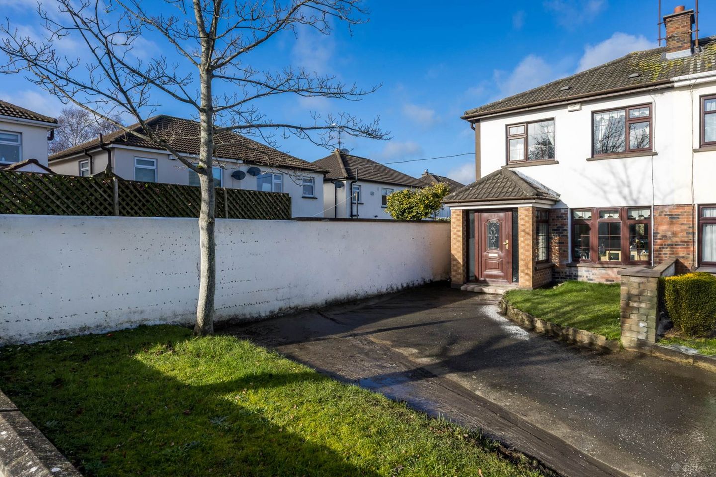 105 Cherry Avenue, Swords, Co. Dublin, K67KX24