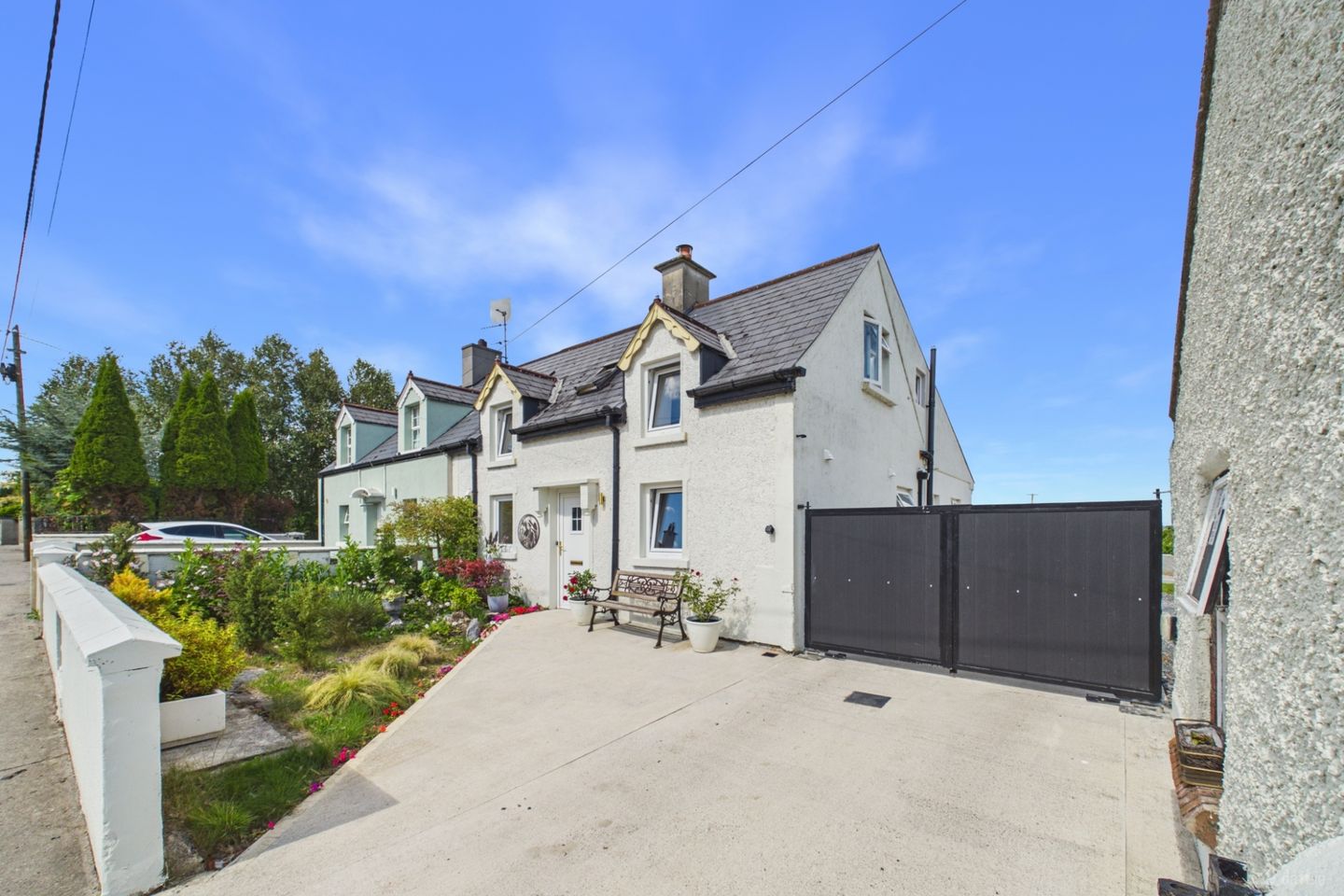 Tyone, Nenagh, Co. Tipperary, E45HC99
