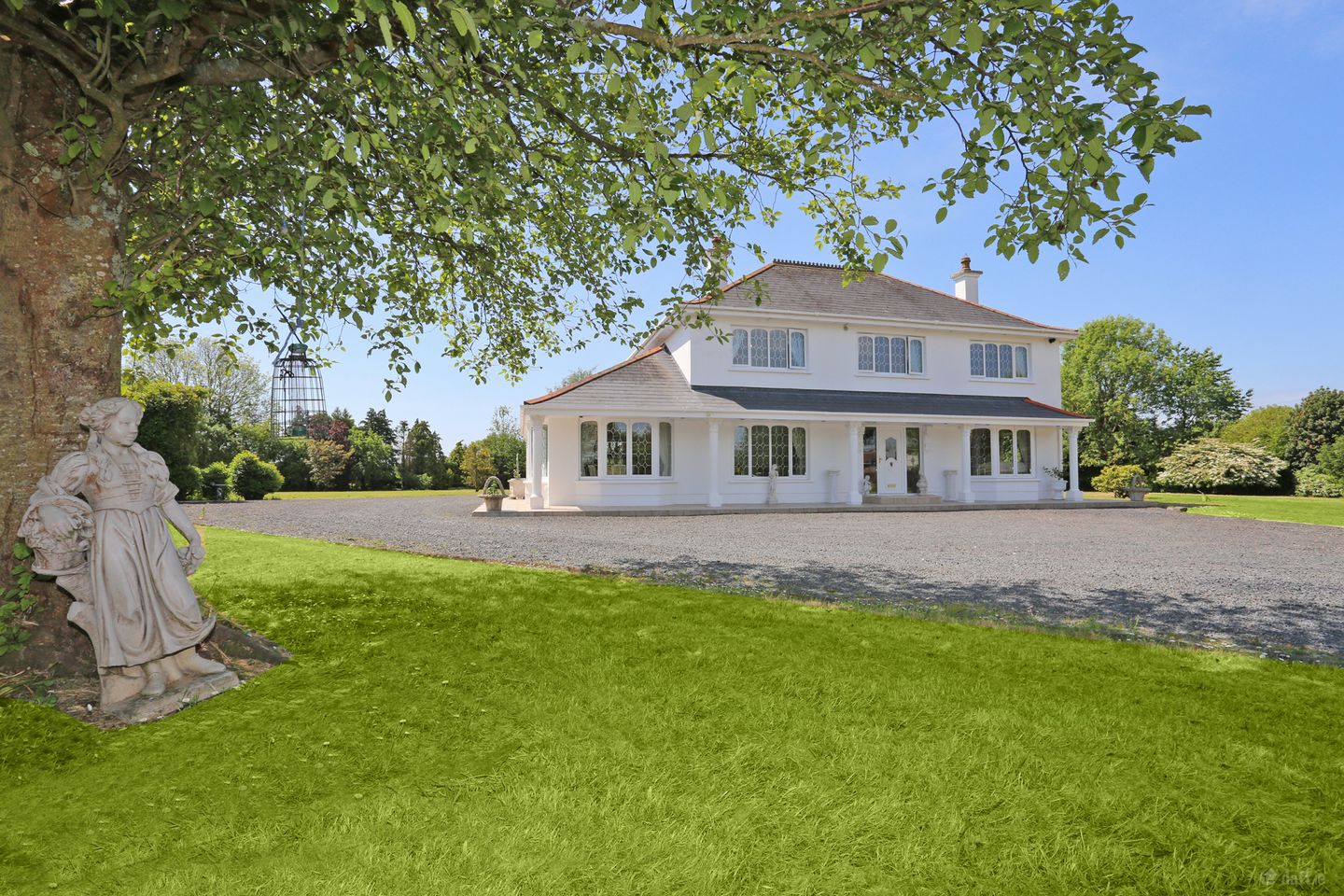 Windsor House, Donoghmore, Co Limerick, V94FNP0