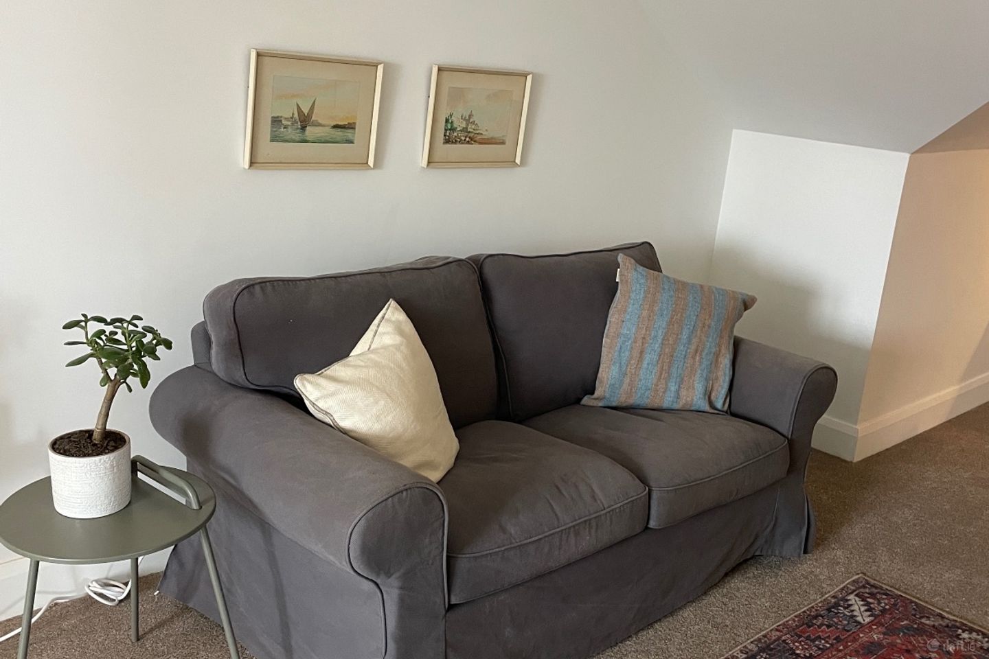 Lugduff, Tinahely, Co. Wicklow, Tinahely, Co. Wicklow