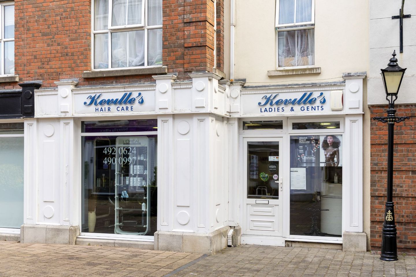 40 Loftus Square, Rathfarnham Gate, Dublin 14, Co. Dublin, D14RD32