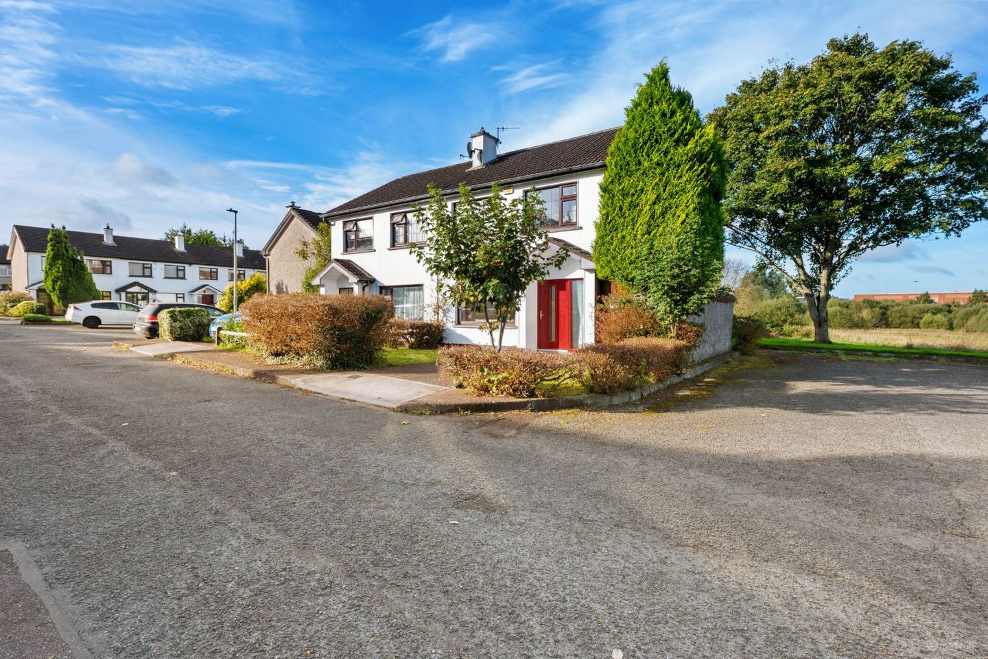 37 Belgard Downs, Rochestown Road, Rochestown, Co. Cork, T12VKP5
