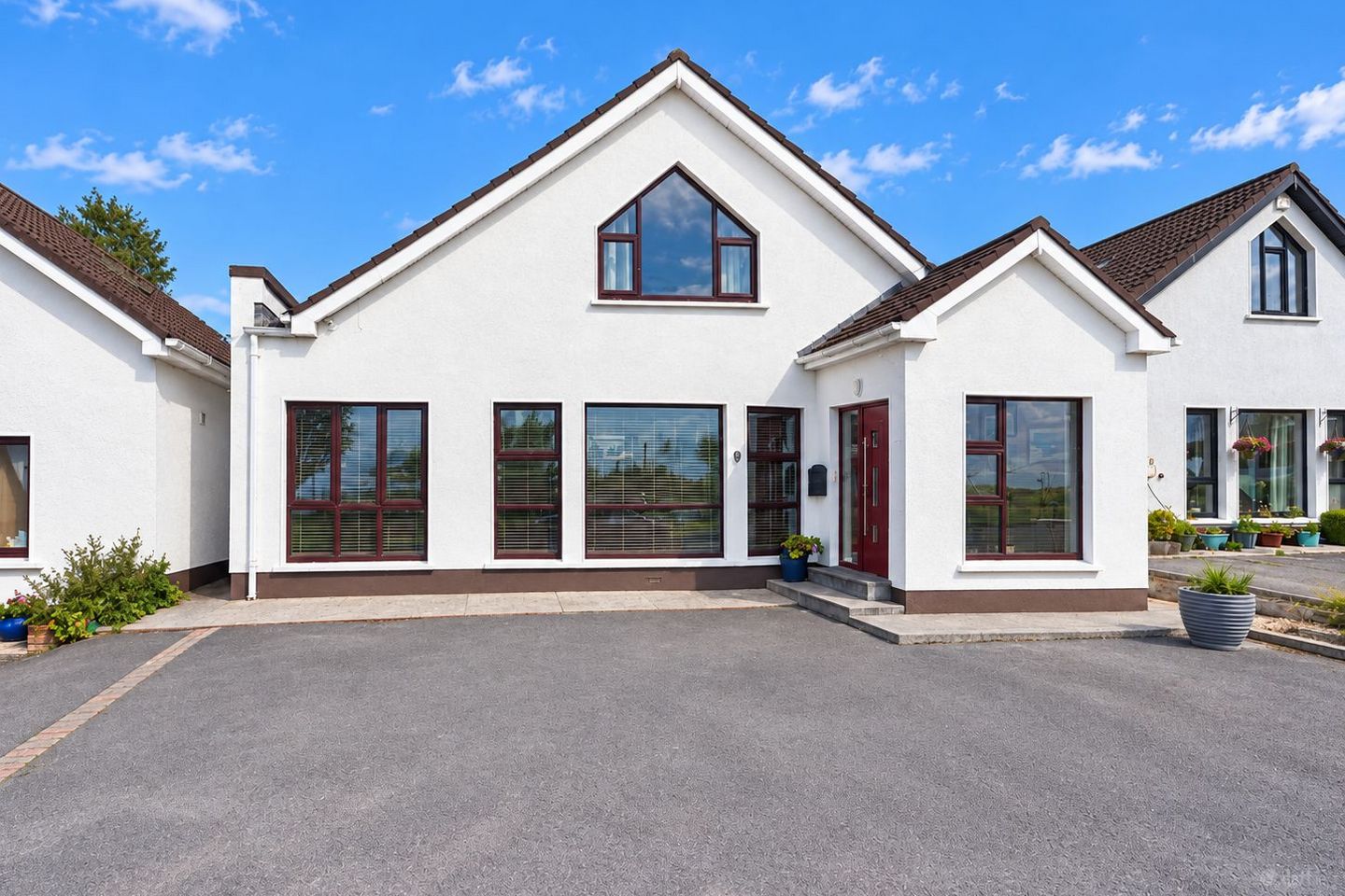 1 Hawthorn Drive, Renmore, Co. Galway, H91RCC1