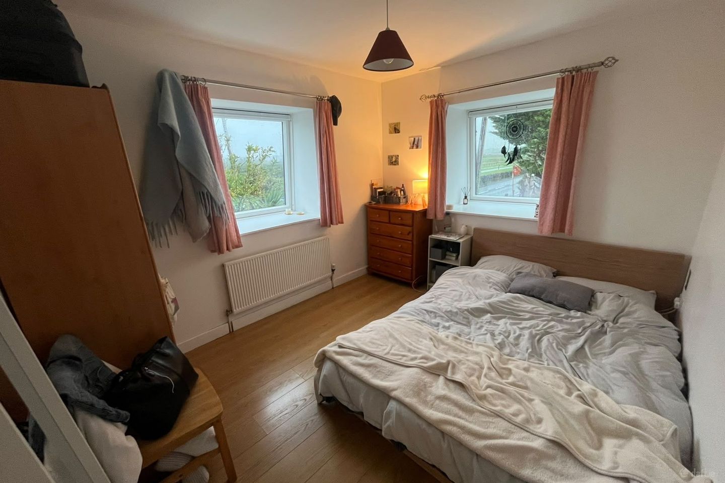 Baldoyle, Baldoyle, Co. Dublin