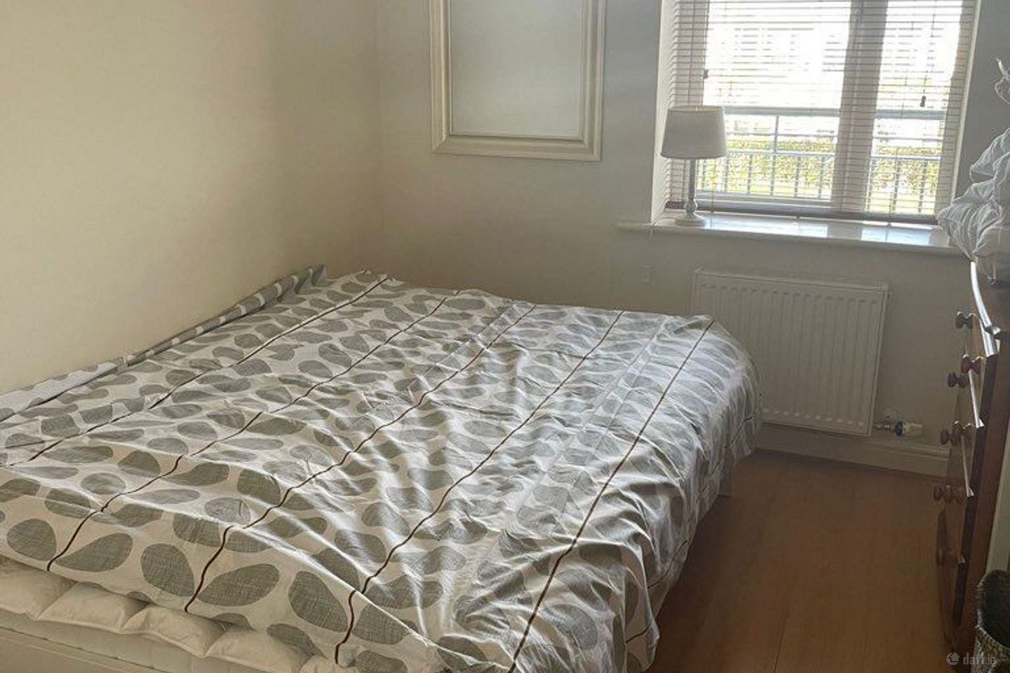 Rockview, Sandyford, Co. Dublin