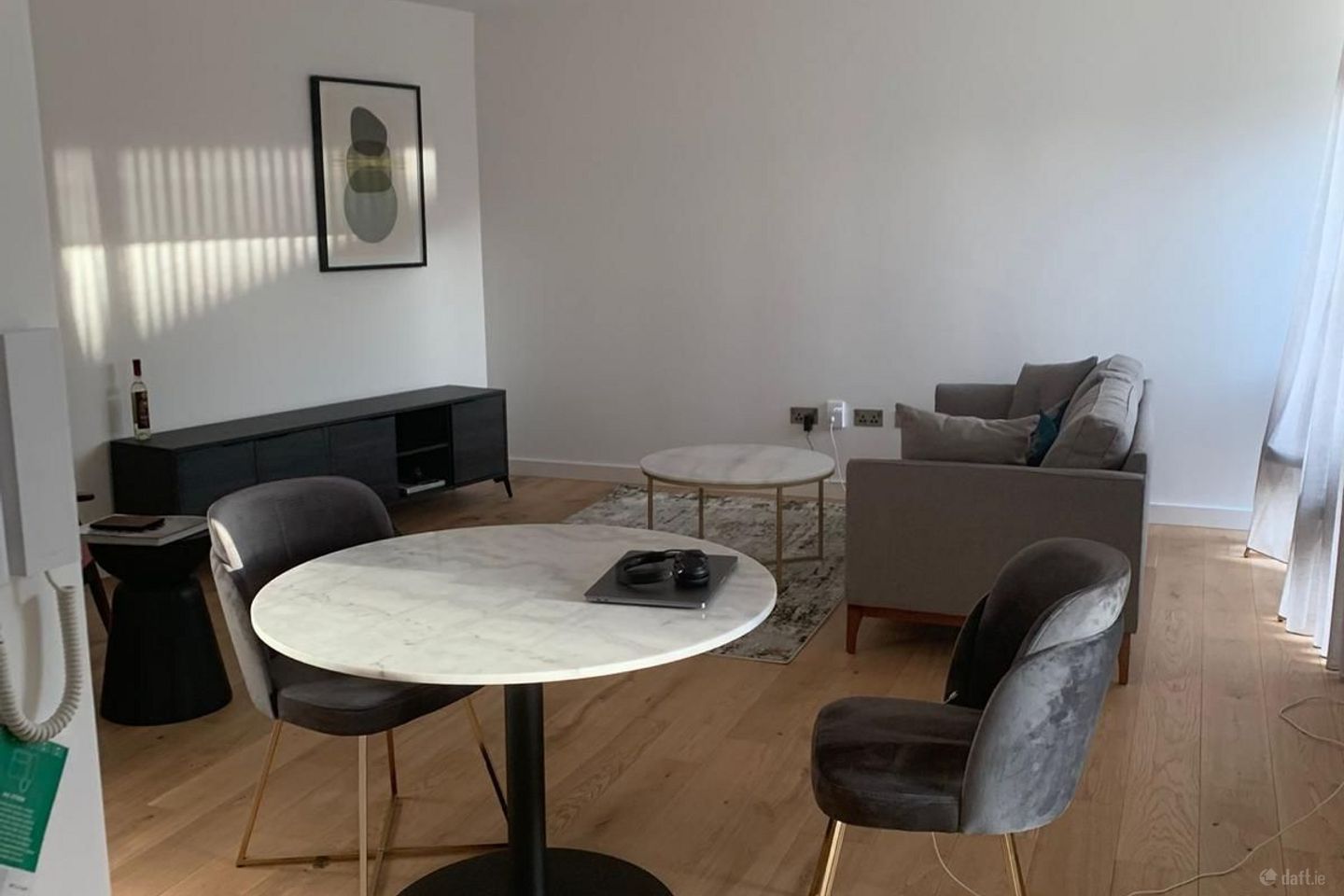 Apartment 8, Tara View, Dublin 4, Merrion, Co. Dublin