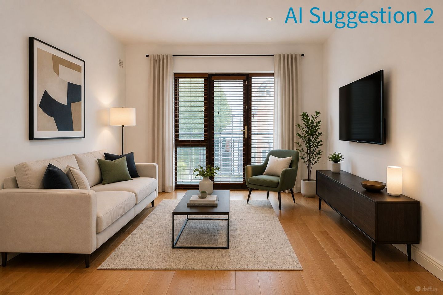 Apartment 26, Cluain Dara, Leixlip, Leixlip, Co. Kildare, W23KC03