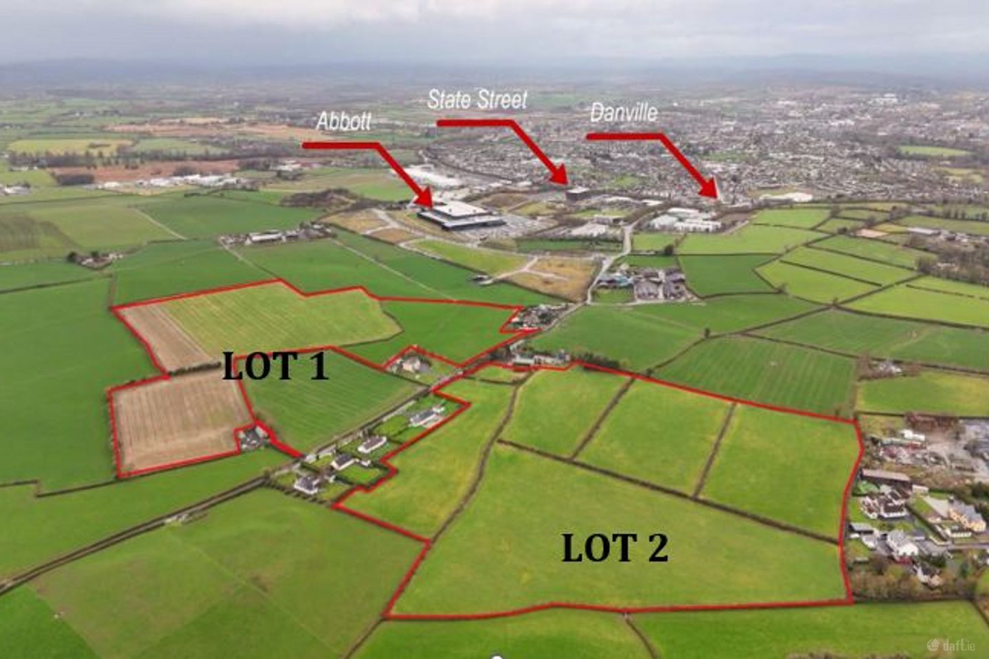 Joinersfolly, Kilkenny, Co. Kilkenny, R95PY22