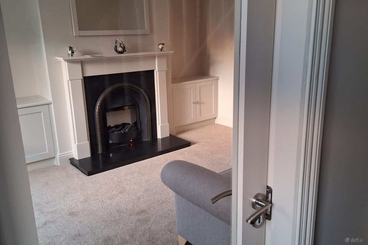 Crann Ard, Fethard Road, Clonmel, Co. Tipperary