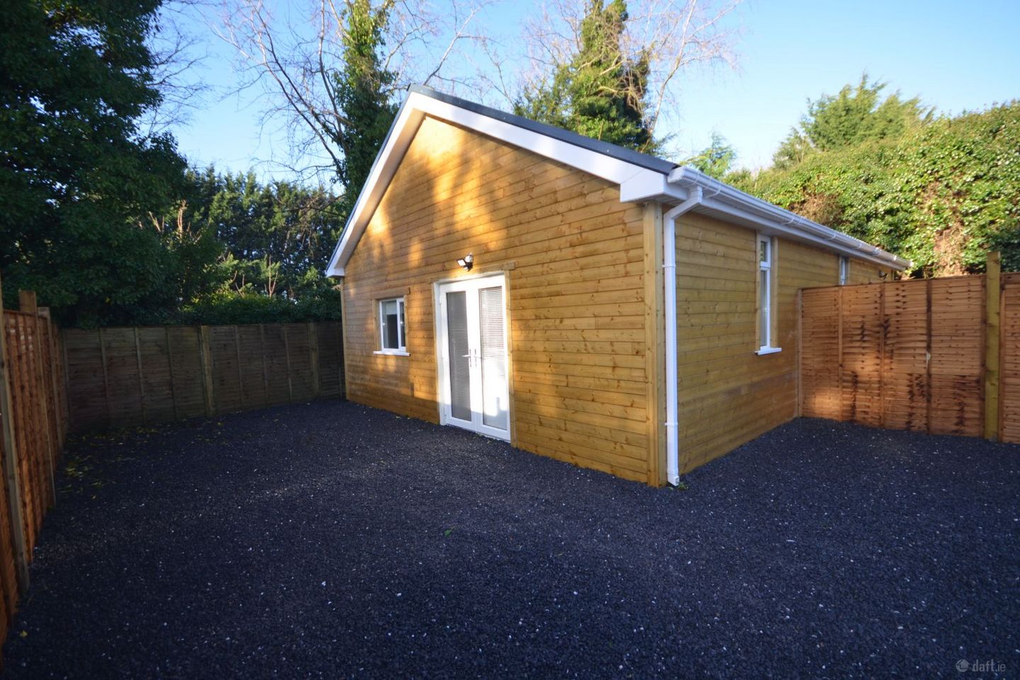 Allenwood South, Allenwood, Co. Kildare