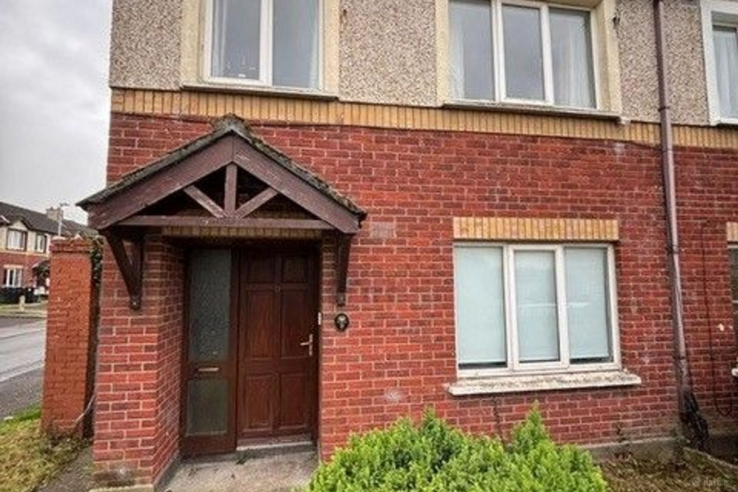  Ard Mor Avenue, Dublin 24, Citywest, Dublin 24