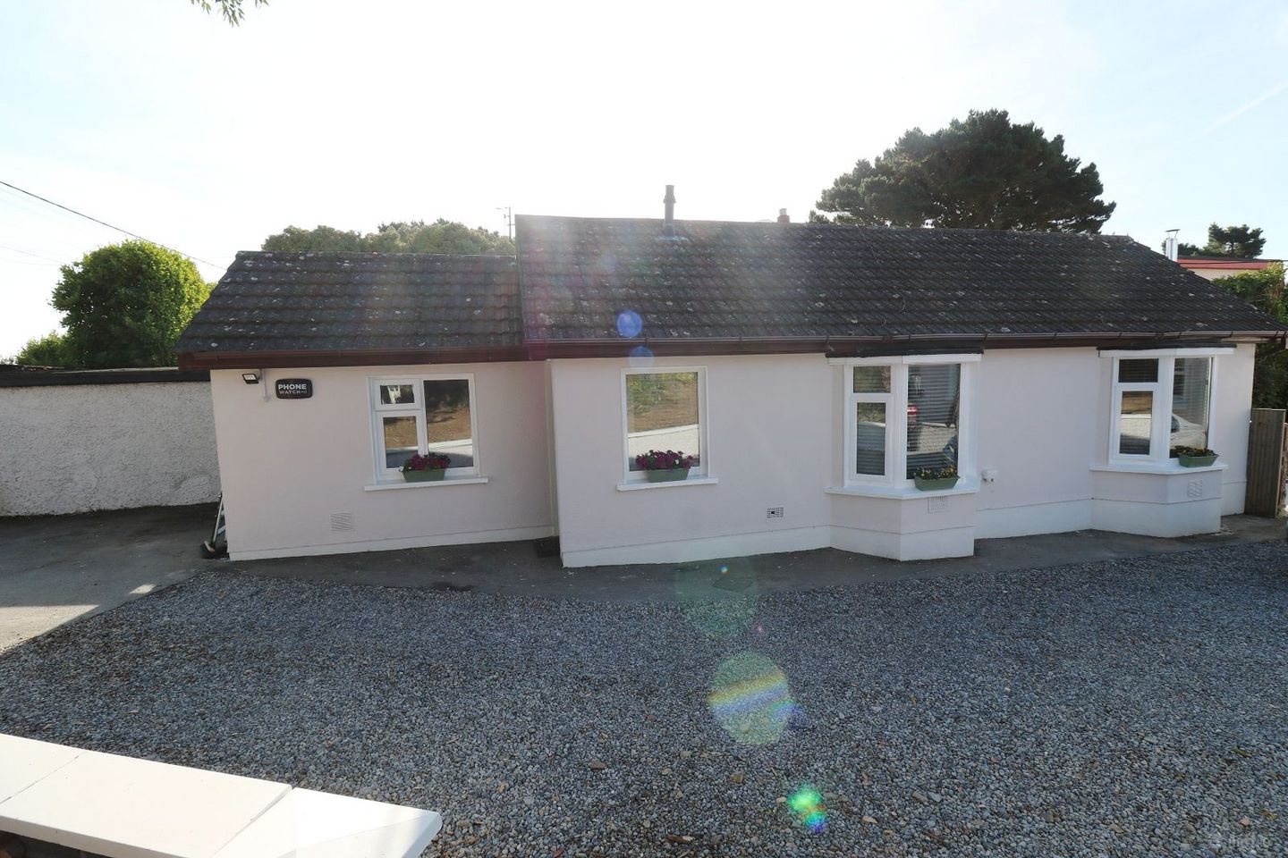 Bawncrest Cottage, Windgate Rise, Howth, Dublin 13