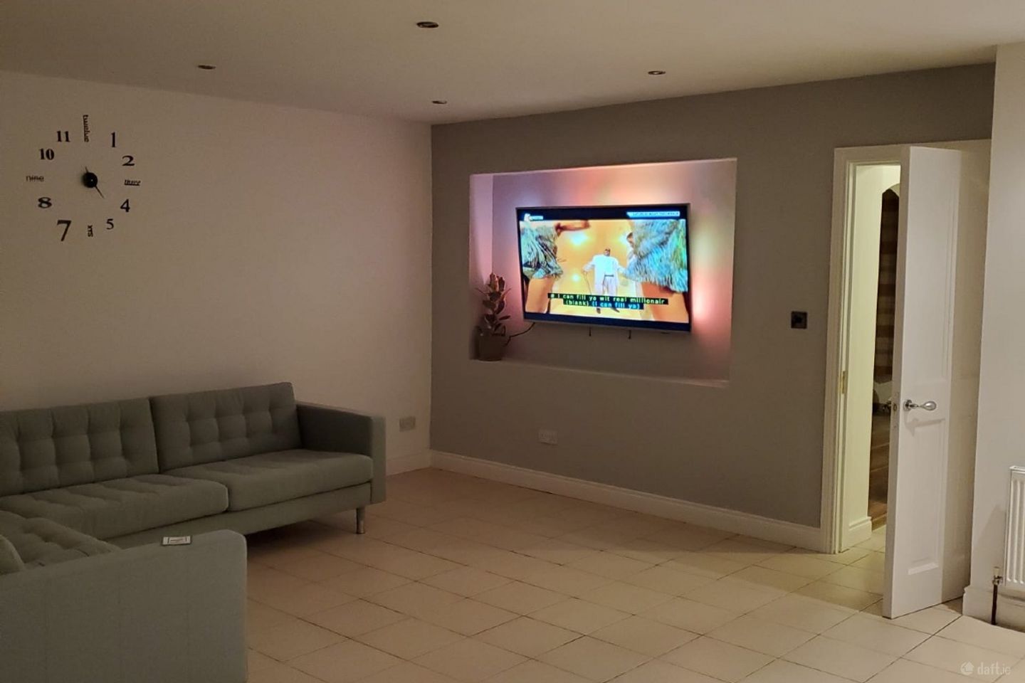 Pollerton Road, Carlow, Pollerton, Co. Carlow