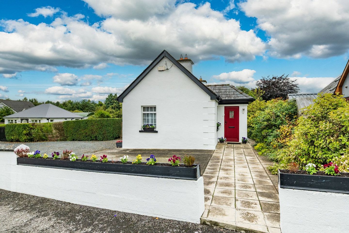  French Furze Road, Kildare, Co. Kildare, R51PE02