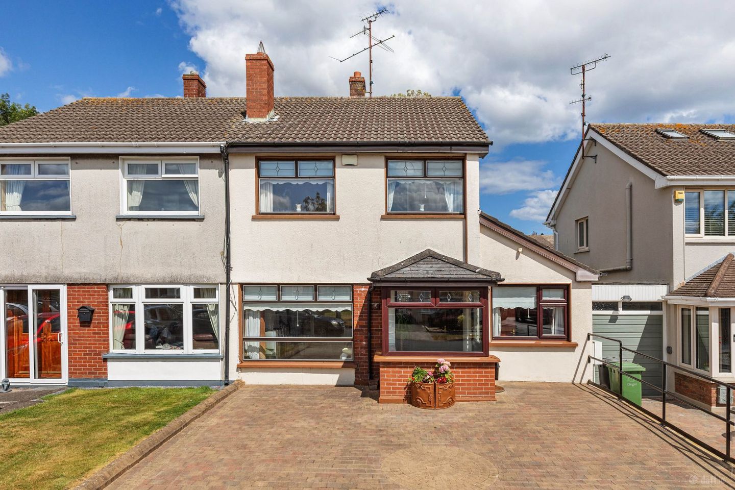64 College Rise, Drogheda, Co. Louth, A92Y2PY