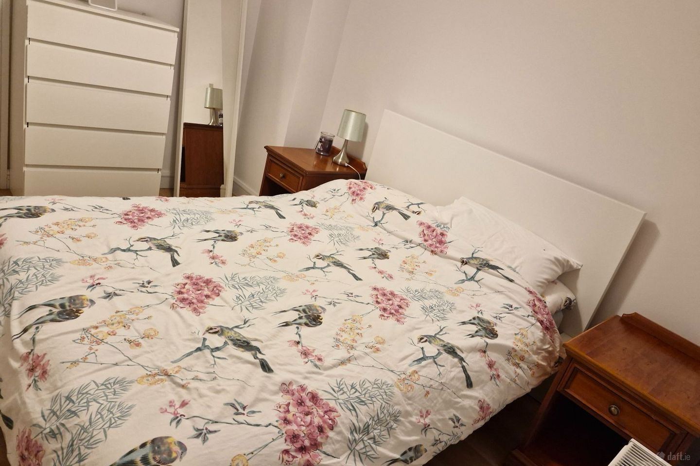 Kilmartin Grove, Hollystown, Dublin 15, Hollystown, Dublin 15