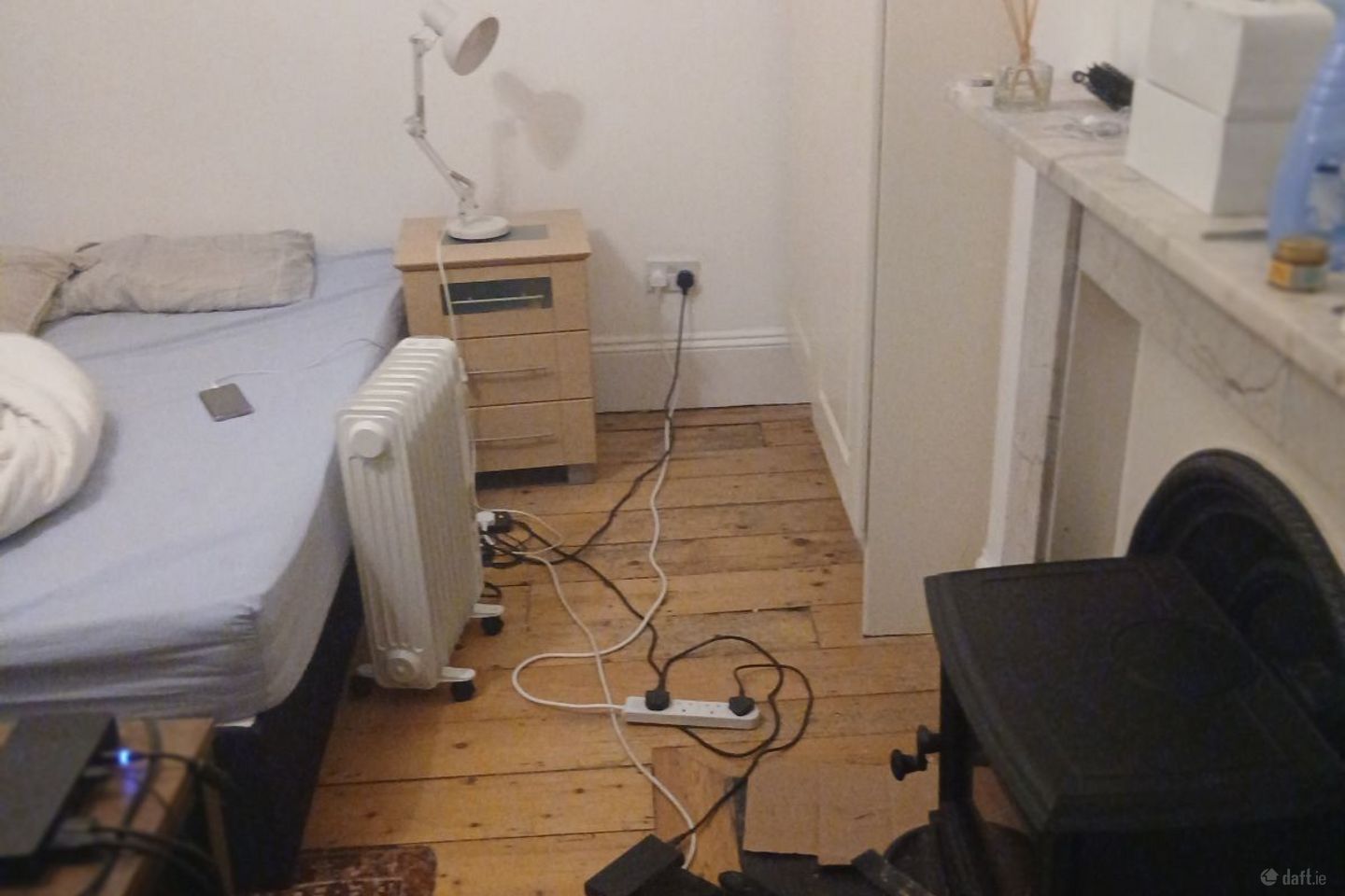 34 Rathmines Park, Dublin 6, Rathgar, Dublin 6