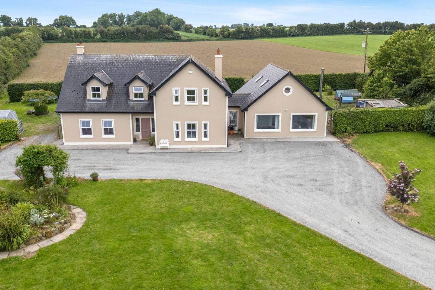 Demailestown, Wilkinstown, Navan, Co. Meath, C15F9K5