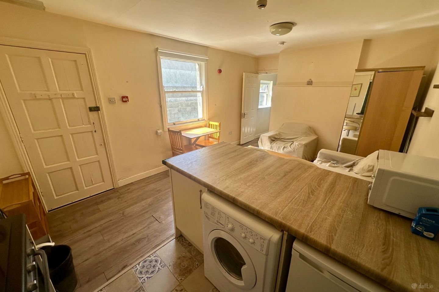 Edenvale Road, Ranelagh, Dublin 6