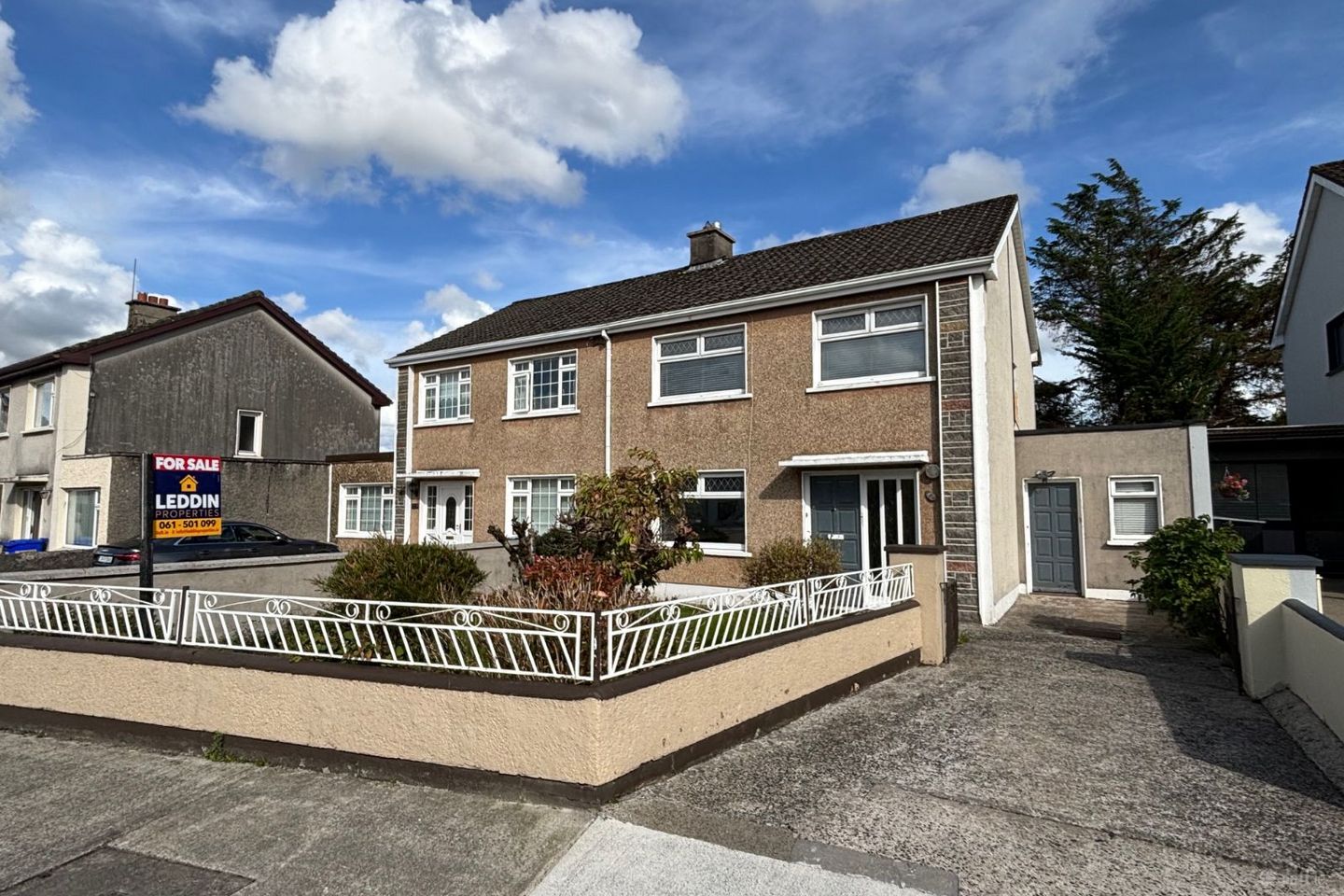 120 Ballinacurra Gardens, Limerick, Ballinacurra, Co. Limerick, V94YK7C