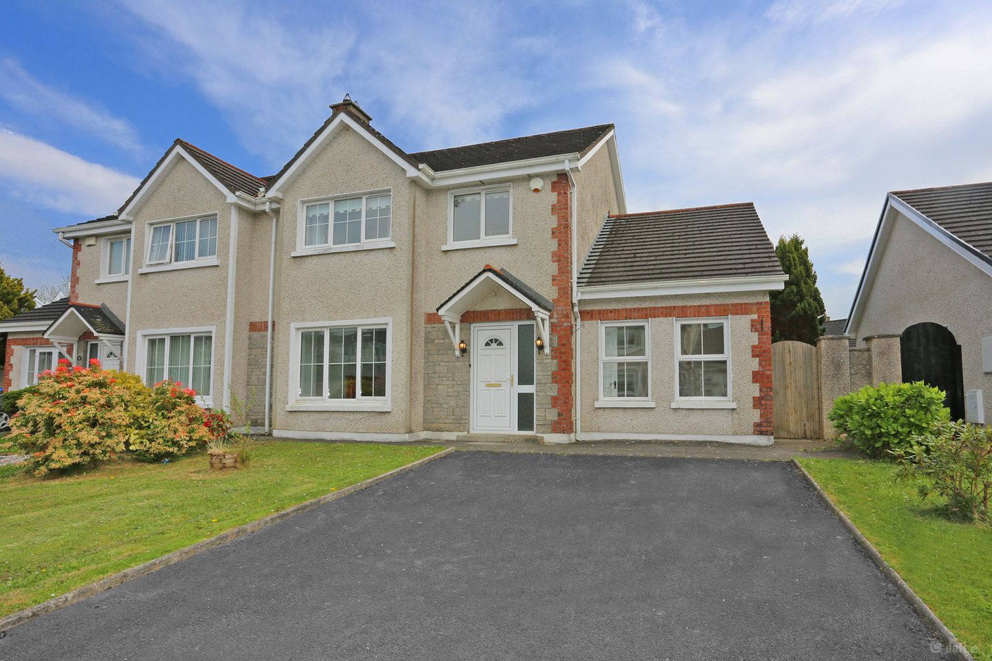 23 Ashview Drive, Sixmilebridge, Co. Clare, V95HX34