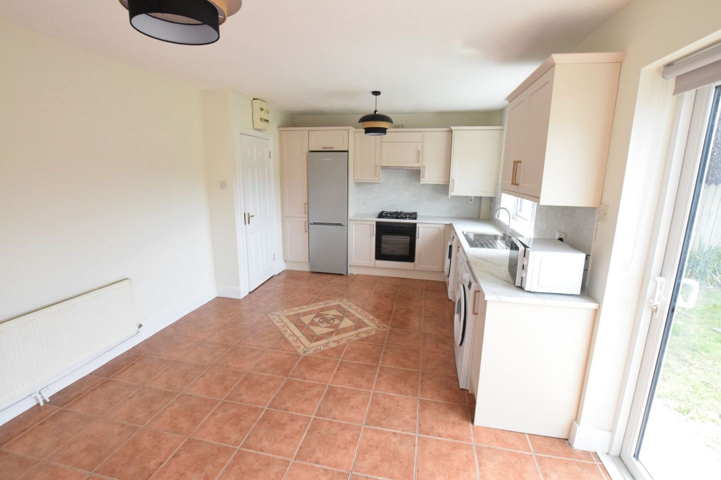 53 Willowbank, Midleton, Midleton, Co. Cork