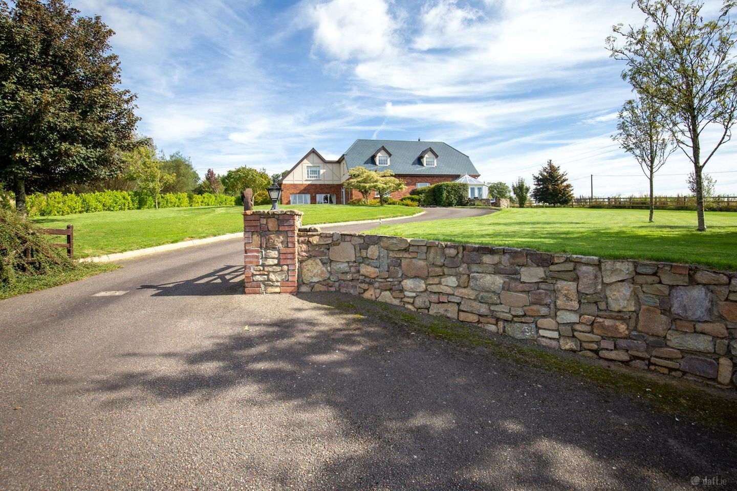 Ballyverneen, Glenmore, Co. Kilkenny, Y34EA44