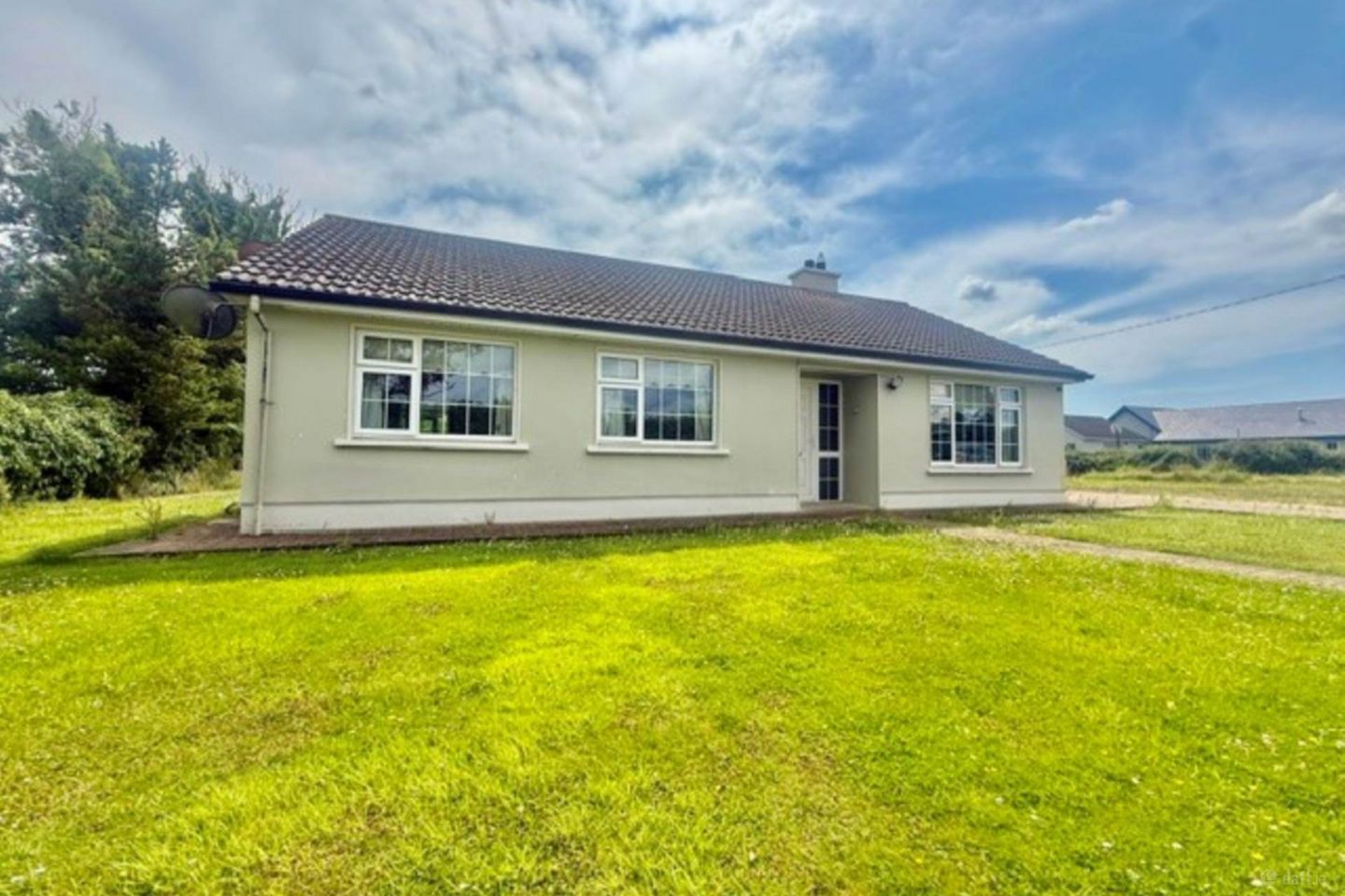 Carrowbaun, Peterswell, Gort, Co. Galway, H91D6RH