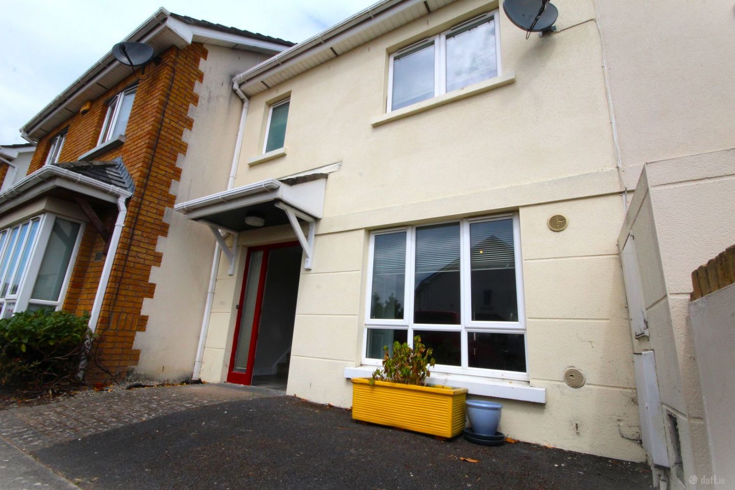 6 Heathfield Terrace, Dublin 11, Finglas, Dublin 11