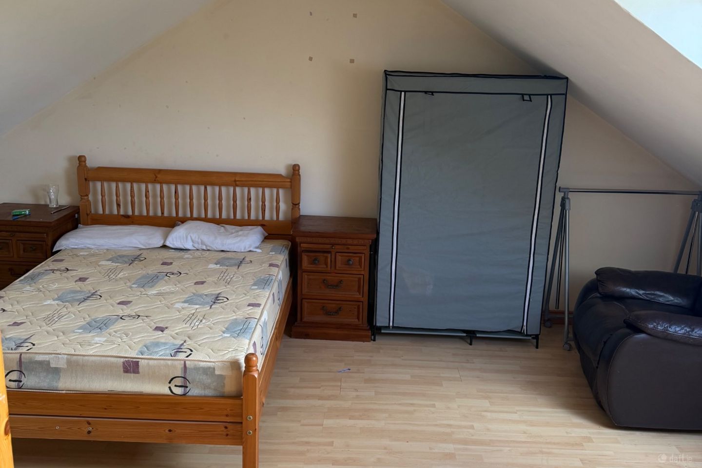 Clostoken, Loughrea, Craughwell, Co. Galway