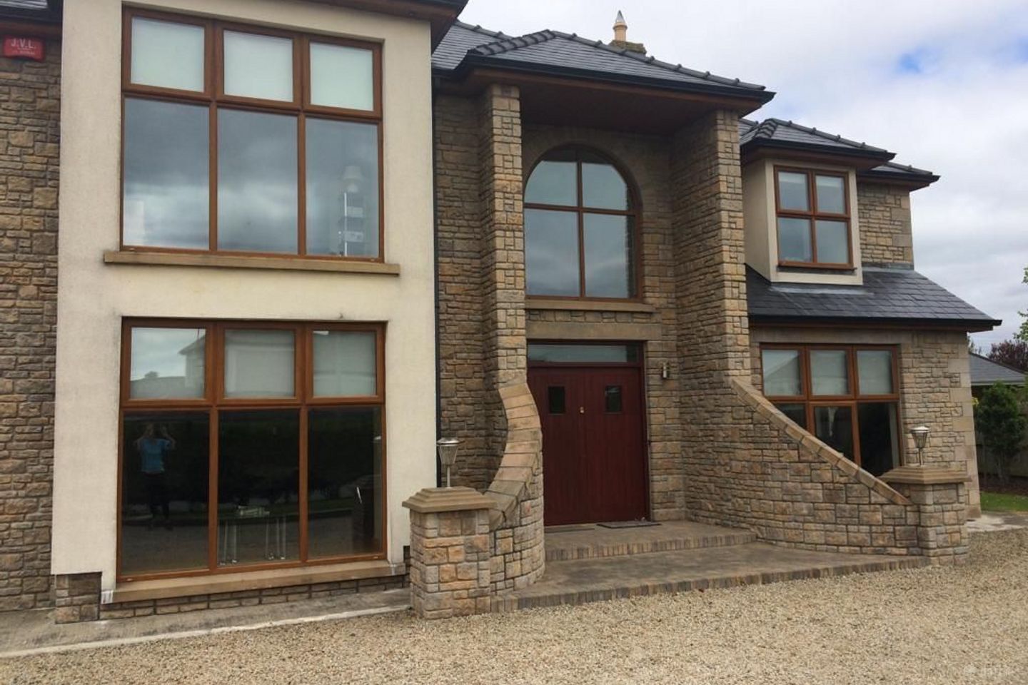 14 Village Green, Blackrock, Dundalk, Dundalk, Co. Louth