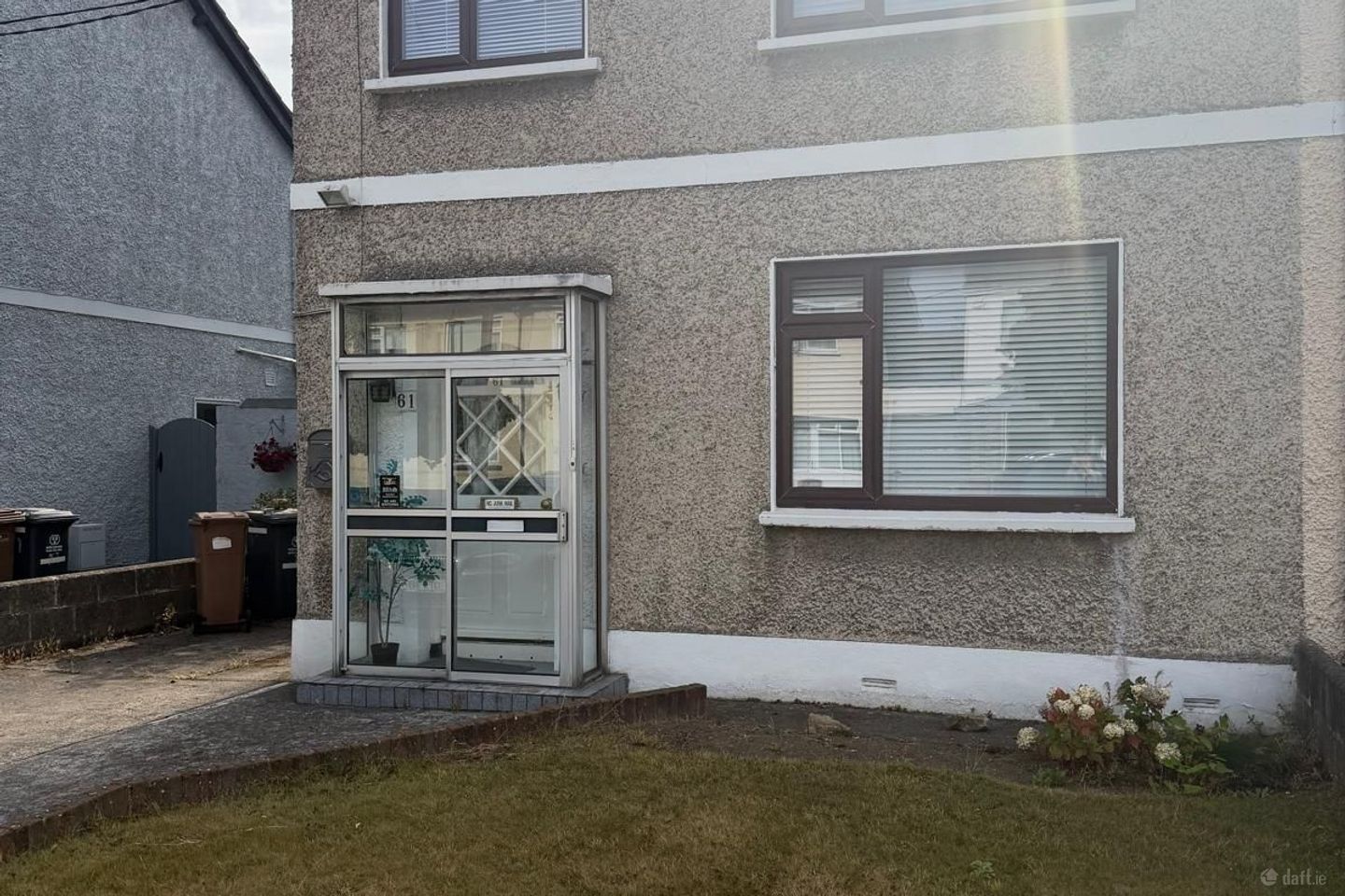 Beaumont Crescent, Dublin 9, Beaumont, Dublin 9