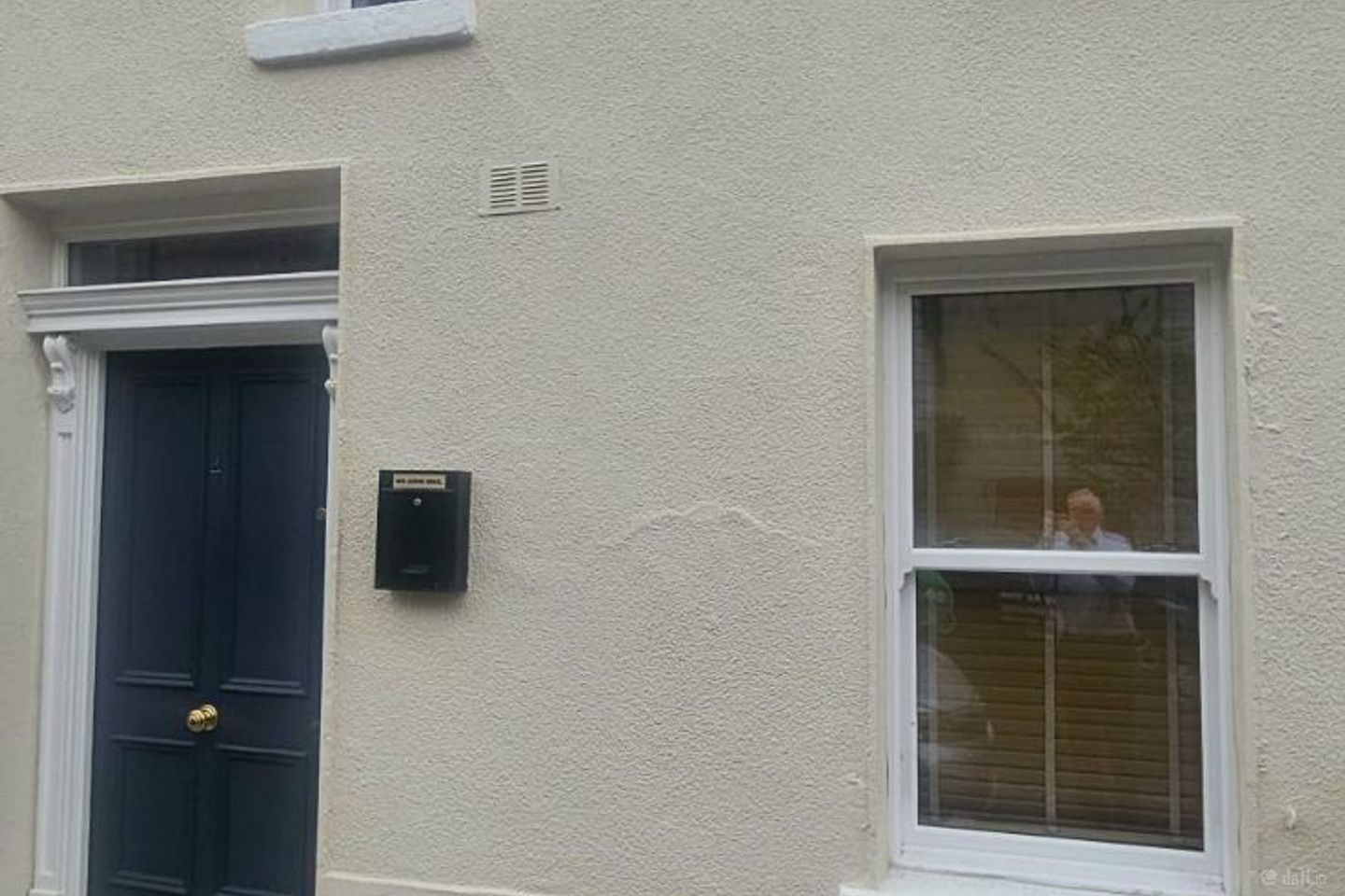 4 Saint Anne'S Road, Dublin 9, Drumcondra, Dublin 9