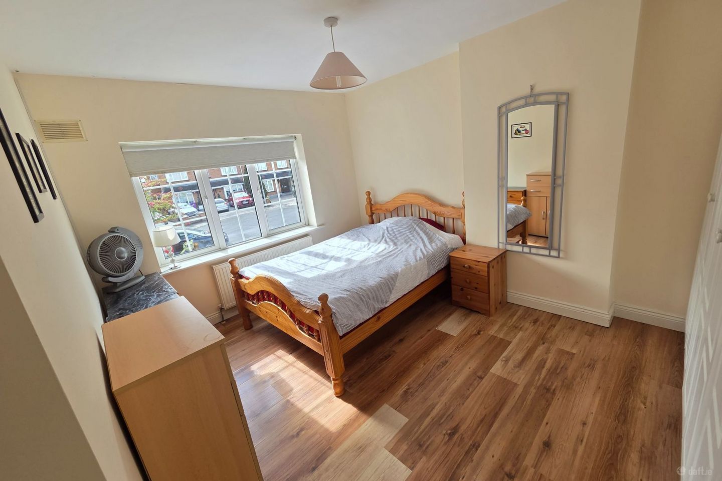 189 Littlepace Woods, Clonee, Dublin 15