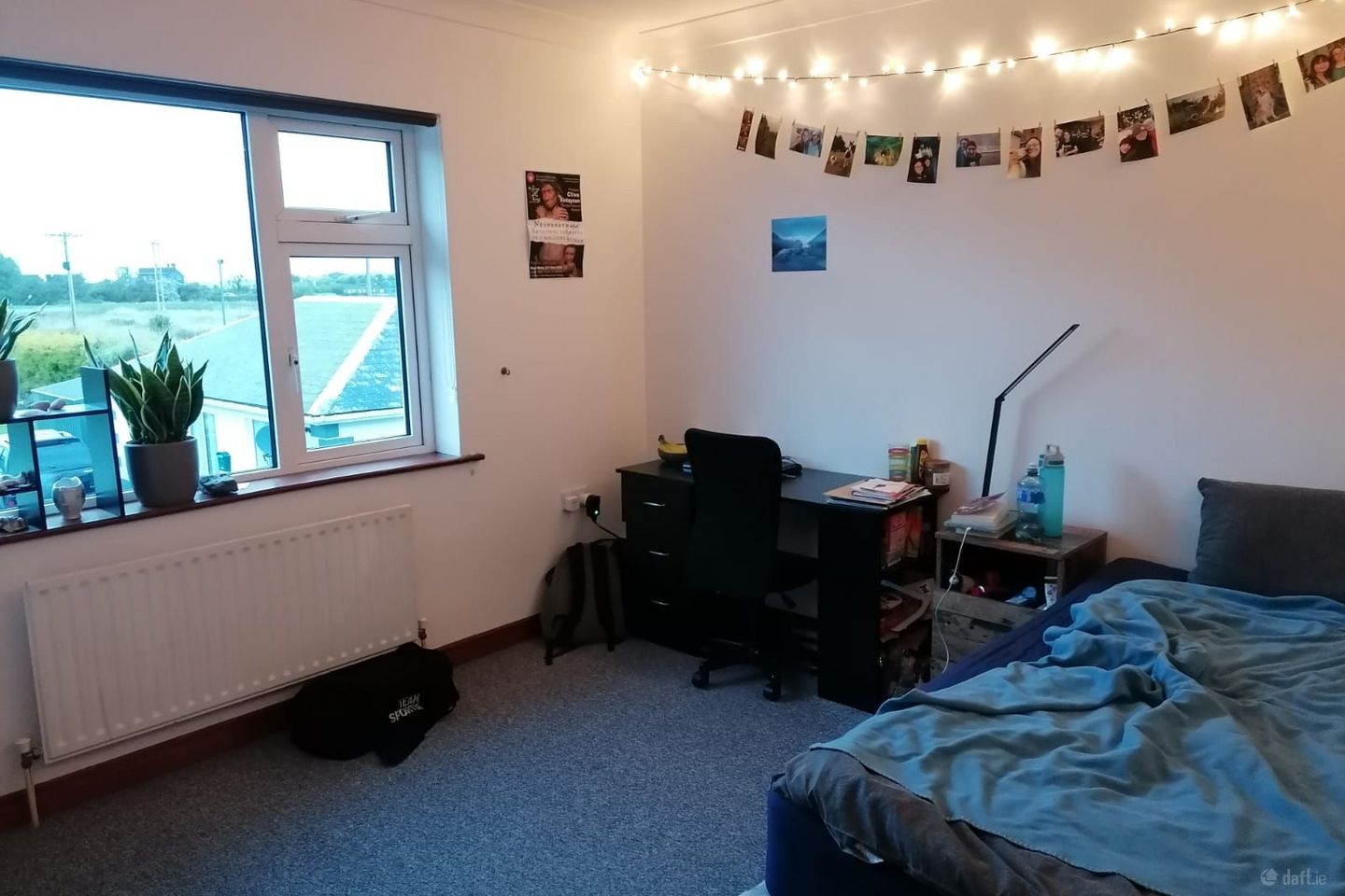 2 Lios Na Cri, Oranmore, Galway, Oranmore, Co. Galway