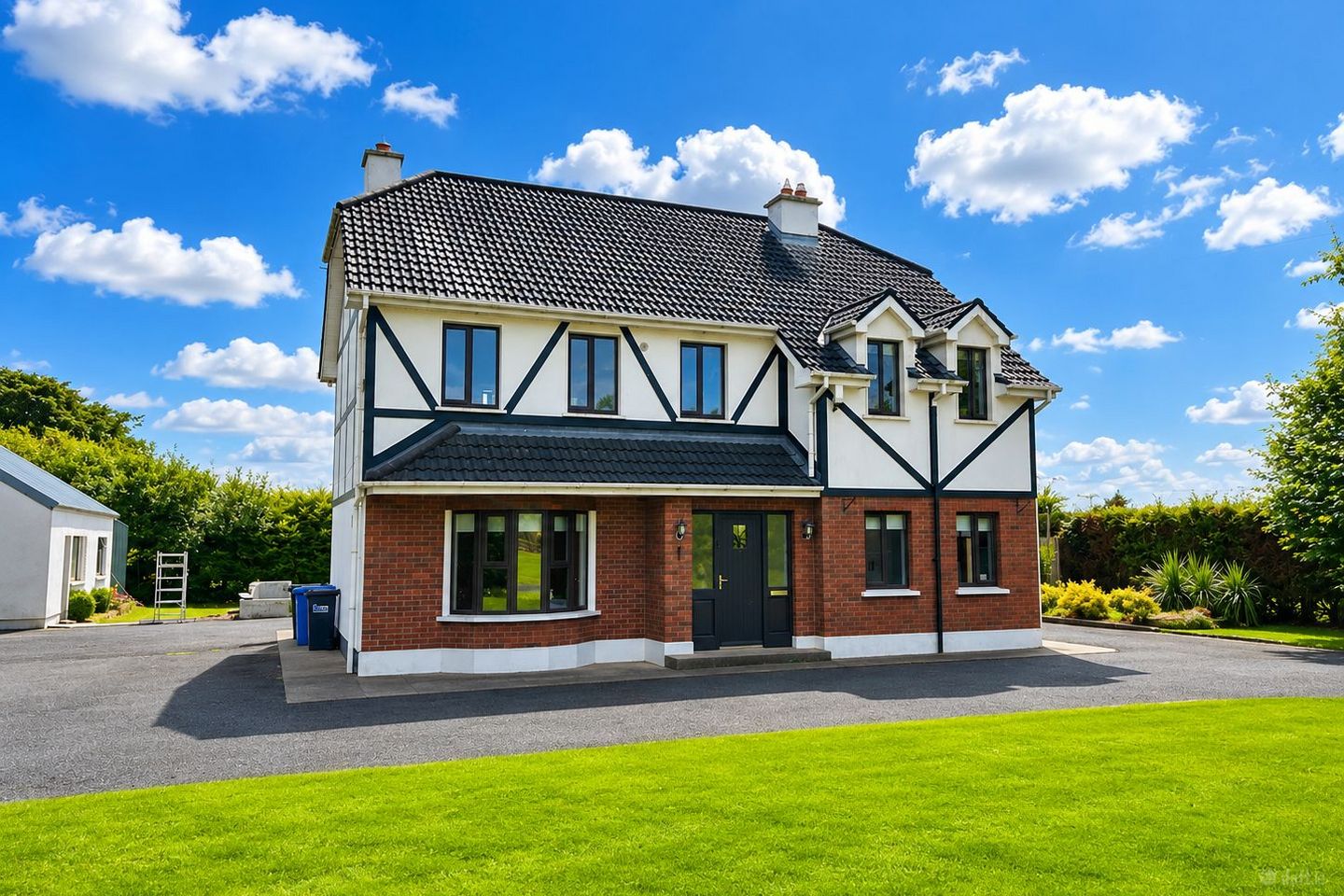 Mullaghmore, Moylough, Co. Galway, H53XW67