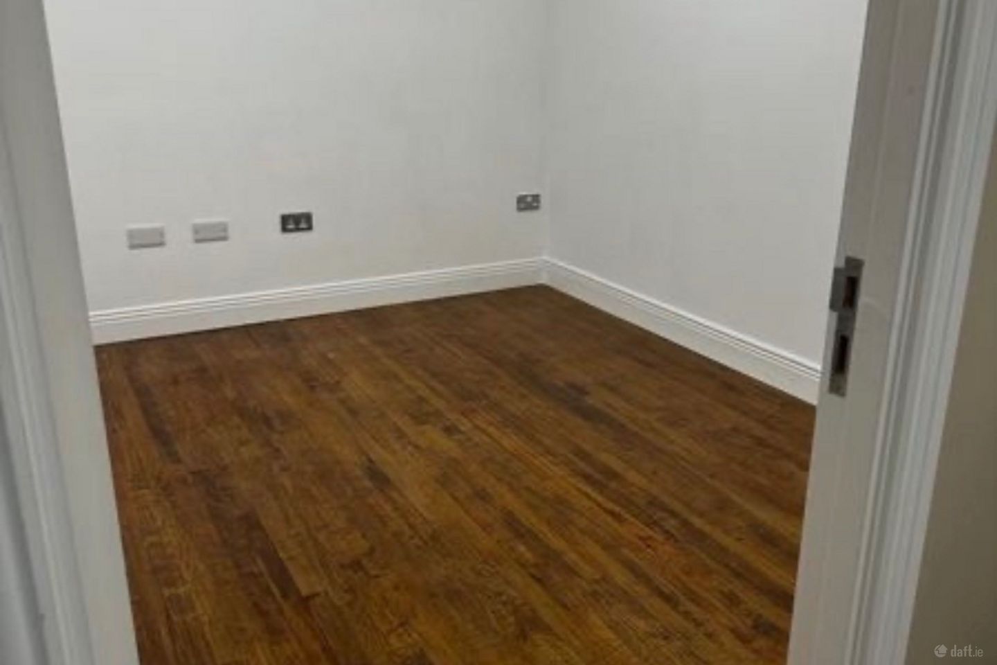 The Tanning Shop, 23-25 Drawbridge Street, Cork, Cork City Centre, Co. Cork