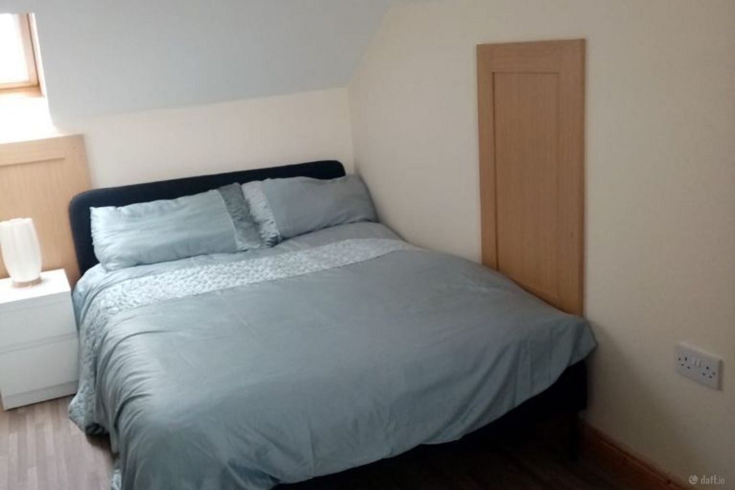 Oranmore Road, Ballyfermot, Co. Dublin
